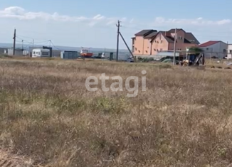 Продается участок, 6 сот., садоводческое некоммерческое товарищество Садовник-2007