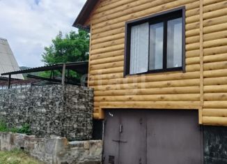 Продается дом, 70 м2, коллективный сад Брусничный, коллективный сад Брусничный, 1