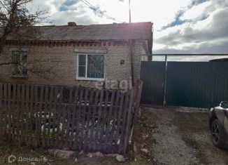 Продается дом, 60 м2, Чебаркуль, улица Ленина