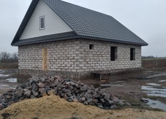 Продам дом, 120 м2, Павловск, улица Профессора Ненарокова, 27