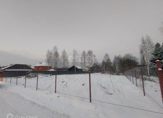 Продается участок, 15.1 сот., деревня Кощейково, деревня Кощейково, 1к2