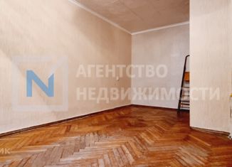 Продам однокомнатную квартиру, 29 м2, Санкт-Петербург, Гражданский проспект, 23к2, муниципальный округ Гражданка