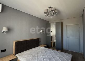 Сдаю 2-ком. квартиру, 40 м2, Ростов-на-Дону