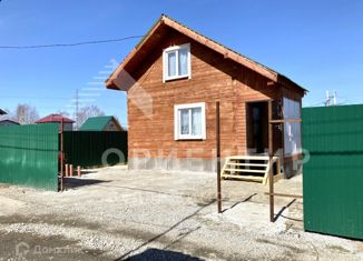 Дом на продажу, 104 м2, Среднеуральск