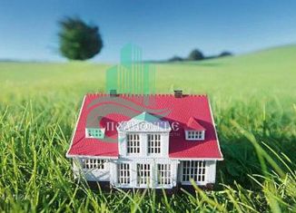 Продажа участка, 6.5 сот., село Береговое, Приморская улица, 11Б