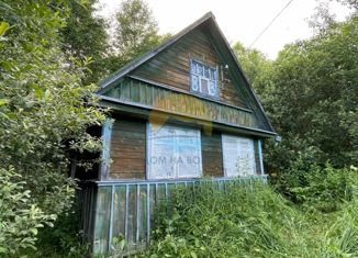 Продам земельный участок, 6 сот., СНТ Солнечный