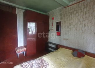 Продается дом, 49.5 м2, Остров, Солнечный переулок, 22