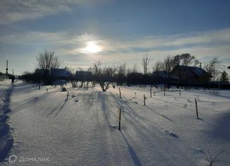 Продам земельный участок, 10 сот., Уфа, коллективный сад № 43 ОСТ ОАО УМПО, 21