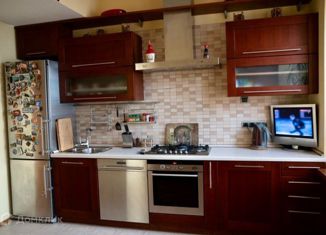 Сдается в аренду 2-ком. квартира, 60 м2, Москва, Ленинградский проспект, 28, Беговой район