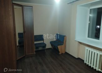 Продам 1-ком. квартиру, 29.1 м2, Стерлитамак, проспект Ленина, 44