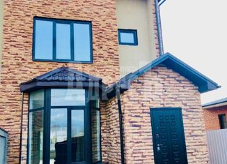 Продается таунхаус, 161 м2, Балабаново, Комсомольская улица, 13