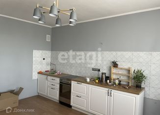 Продам 2-ком. квартиру, 75 м2, Улан-Удэ, улица Бабушкина, 178