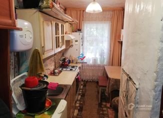 Продажа однокомнатной квартиры, 23.6 м2, Переславль-Залесский, Московская улица, 2