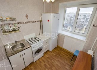 2-комнатная квартира на продажу, 43.4 м2, Екатеринбург, Агрономическая улица, 26Б, Чкаловский район