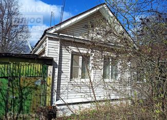 Продажа дома, 68.8 м2, Ковров, Фестивальная улица, 22