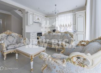 Дом на продажу, 250 м2, Московская область