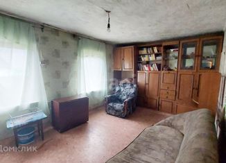 Продам дом, 31.6 м2, Кемерово, Стволовая улица, Рудничный район