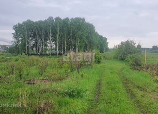 Продаю участок, 10 сот., СНТ Наука, 2-я аллея, 19