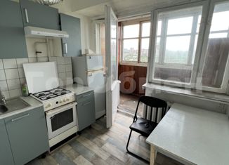 Продаю двухкомнатную квартиру, 46 м2, Москва, Славянский бульвар, 15, Славянский бульвар