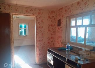 Продается дом, 55 м2, станица Старощербиновская, улица Карла Либкнехта