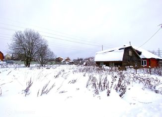 Продаю земельный участок, 10 сот., деревня Татарки