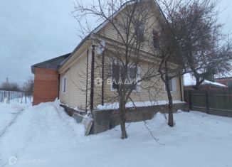 Продажа дома, 77 м2, деревня Знаменка