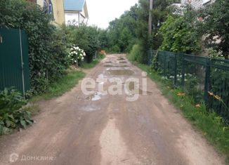 Продажа земельного участка, 1617 сот., Саратов, Ленинский район