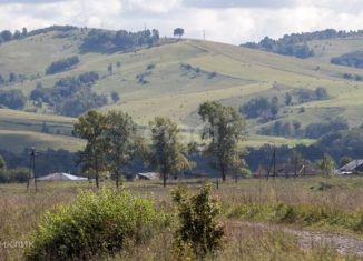 Продам земельный участок, 10 сот., село Платово