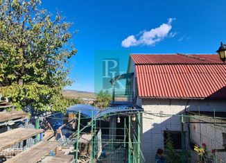 Продам дом, 150 м2, Севастополь, садоводческое товарищество Горняк, 27