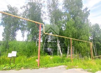 Участок на продажу, 12 сот., садовое товарищество Генетик, садовое товарищество Генетик, 278