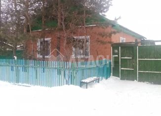 Дом на продажу, 73 м2, деревня Станкеевка, улица Труда, 19
