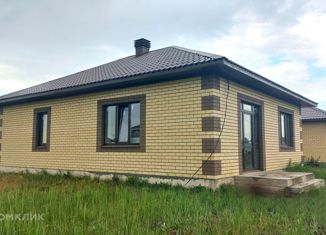 Продаю дом, 90 м2, деревня Карпово, 2-й Арбузный переулок