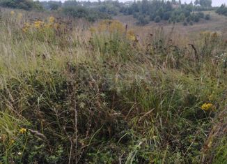 Участок на продажу, 36 сот., село Суворотское, Красная улица, 48