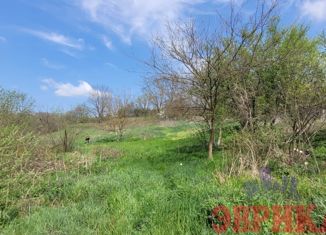 Продам земельный участок, 25 сот., хутор Верхнеадагум, Баканская улица