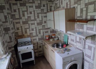 Аренда двухкомнатной квартиры, 44.4 м2, Челябинская область, Песочная улица, 2