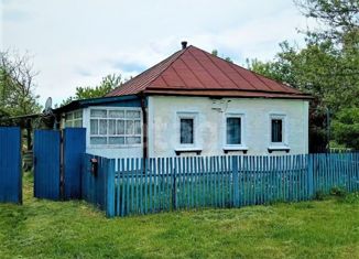 Продам дом, 37.3 м2, село Ветчининово, Сосновая улица