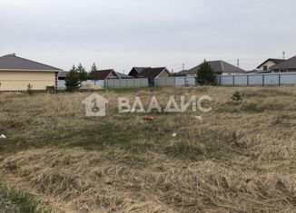 Земельный участок на продажу, 20 сот., деревня Старый Чультем, Южная улица