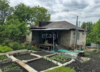 Дом на продажу, 76.6 м2, Ставрополь, Воронежская улица, 14, микрорайон № 17