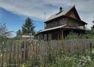 Продается дом, 63.7 м2, СНТ Пролетарий, СНТ Пролетарий, 162