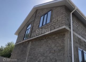Дом на продажу, 214 м2, станица Гостагаевская, Пионерская улица