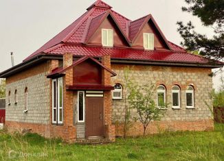 Продаю дом, 192 м2, Еврейская АО, улица 60 лет Октября