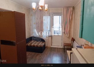 Продам комнату, 205 м2, Санкт-Петербург, улица Генерала Симоняка, 10, муниципальный округ Ульянка