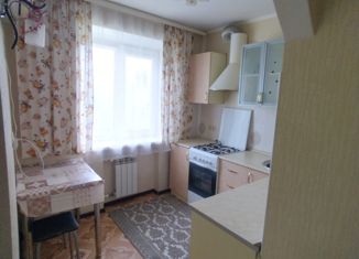 2-комнатная квартира на продажу, 45 м2, Саратов, Астраханская улица, 146, Кировский район