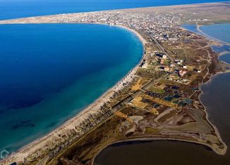 Продажа земельного участка, 10 сот., село Межводное, Центральная площадь