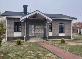 Продам дом, 102 м2, коттеджный посёлок Боярское