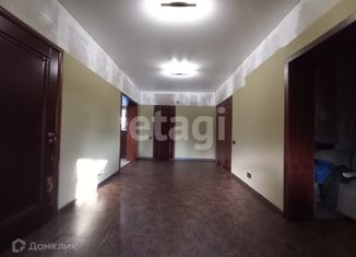Продается дом, 183.8 м2, село Сотниково