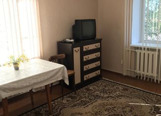 Двухкомнатная квартира на продажу, 39.2 м2, Михайловск, улица СНИИСХ, 7