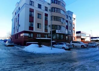 Продается двухкомнатная квартира, 60.1 м2, Оренбург, Банный переулок, 3, Центральный район