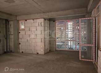 Продам 1-комнатную квартиру, 41 м2, Сочи, улица Калараша, 64/13к7, ЖК Семейный