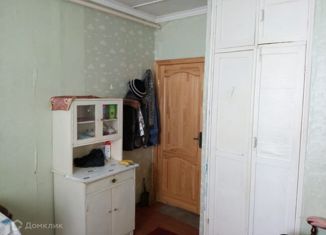 Продажа комнаты, 52.4 м2, Ленинградская область, Лесная улица, 5